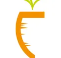 Coast Capital